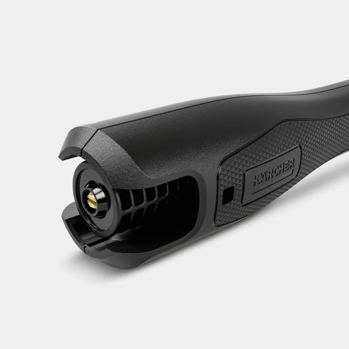 Lancia Karcher ECO BOOSTER 145 per idropulitrici serie K5