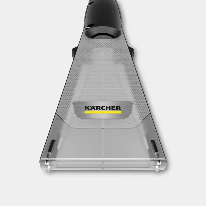 Lancia Karcher ECO BOOSTER 145 per idropulitrici serie K5