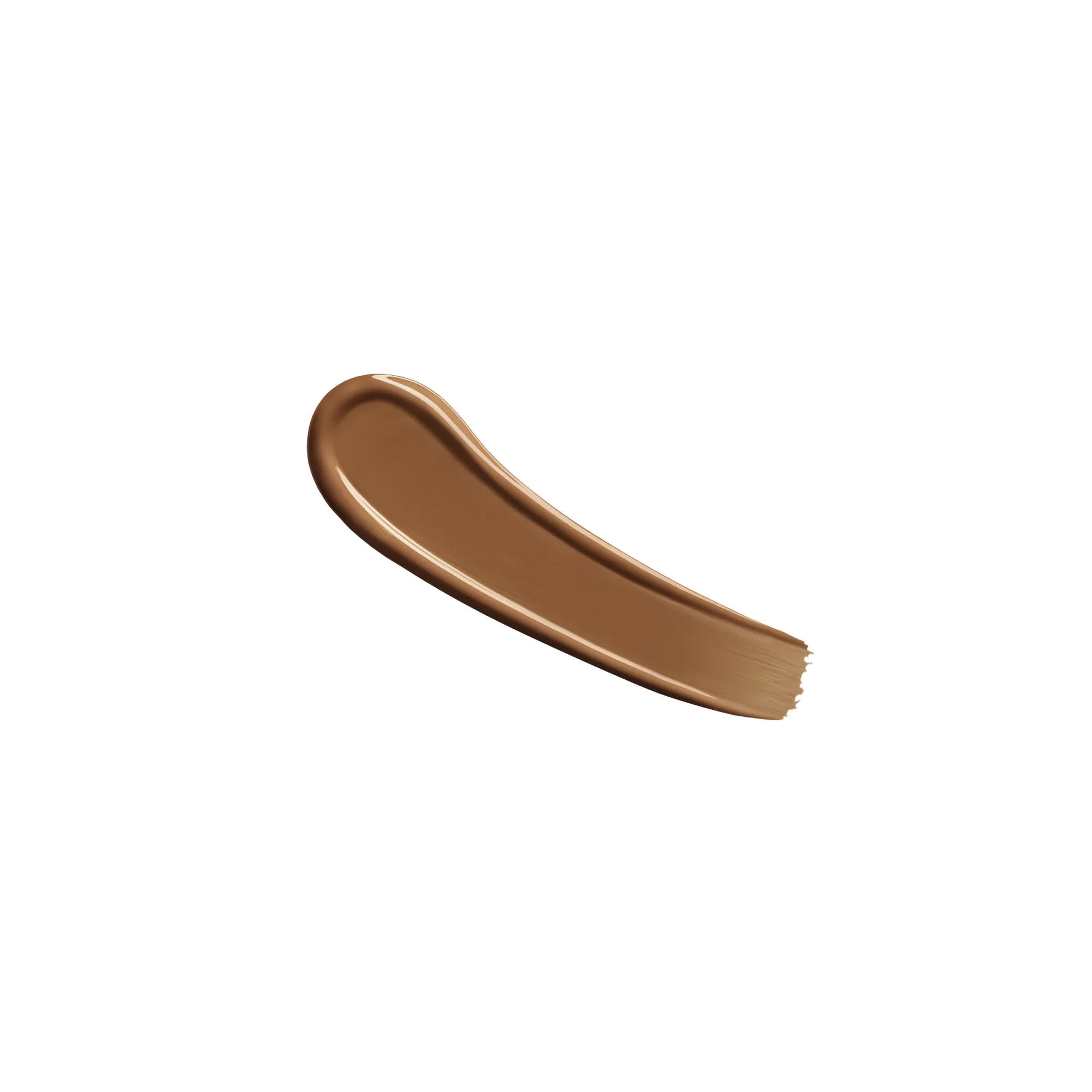  LANCÔME   Teint Idole Ultra Wear Care  Glow Serum Concealer |  - 505N