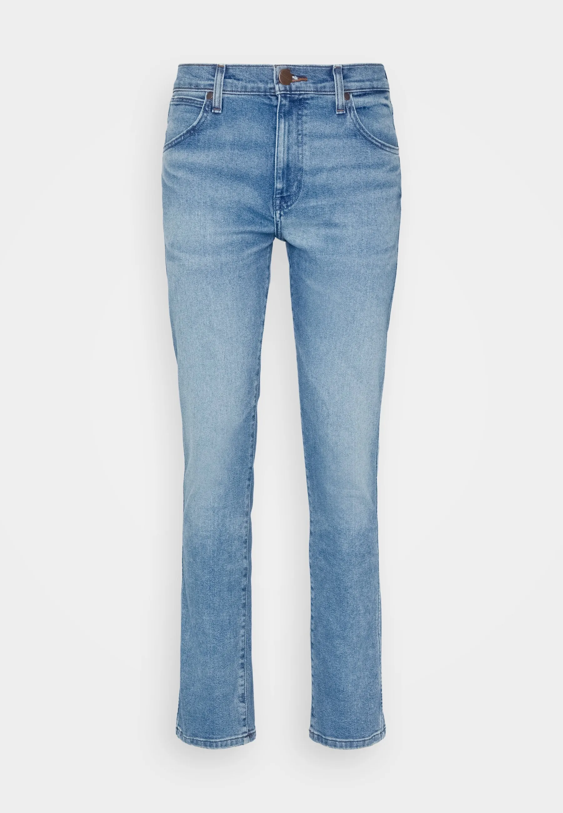 LARSTON - Jeans slim fit