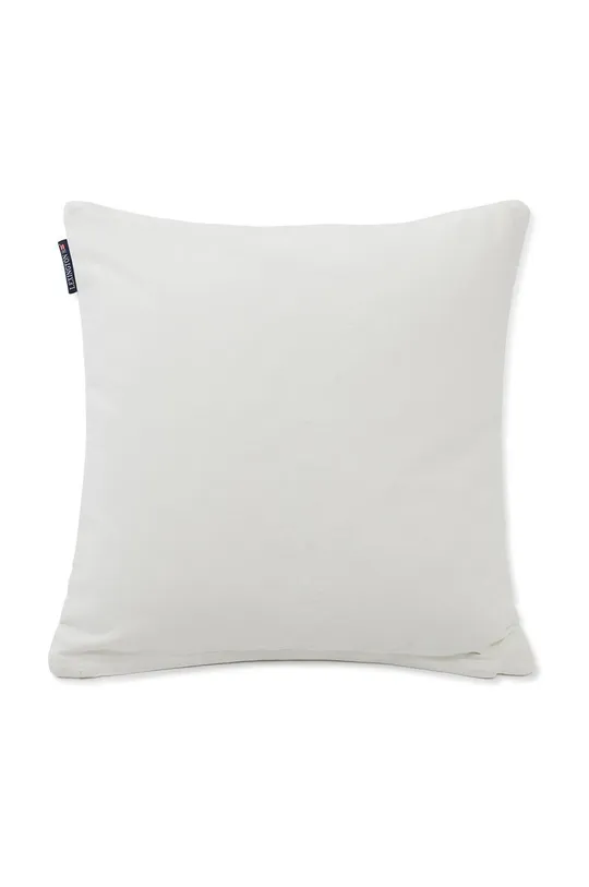 Lexington federa in cotone 50 x 50