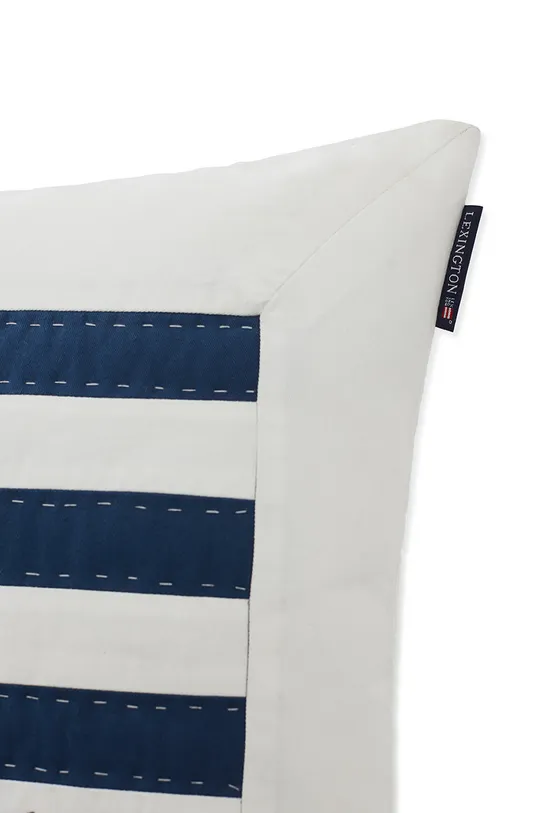 Lexington federa in cotone 50 x 50