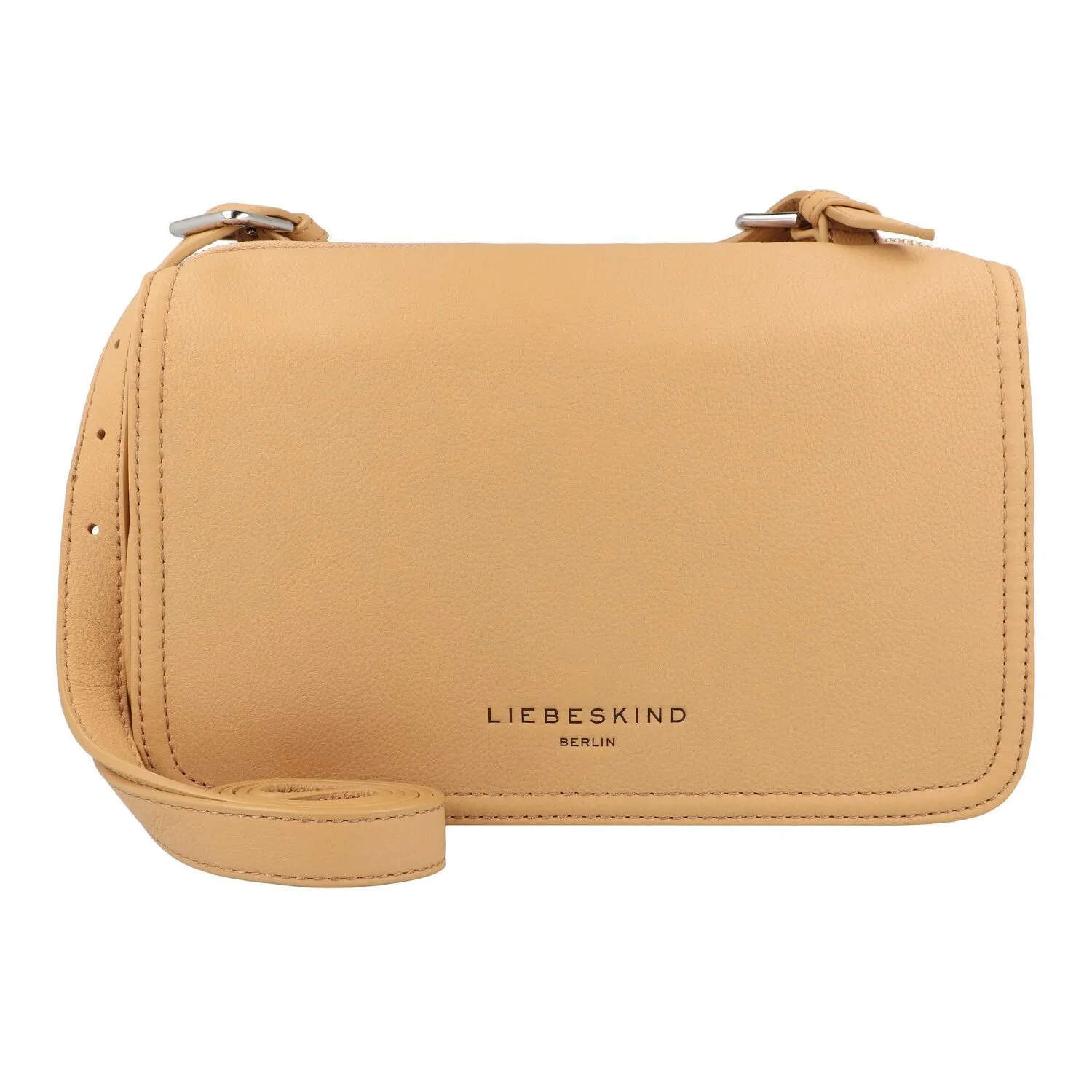 Liebeskind Noos Borsa a tracolla Pelle 23 cm