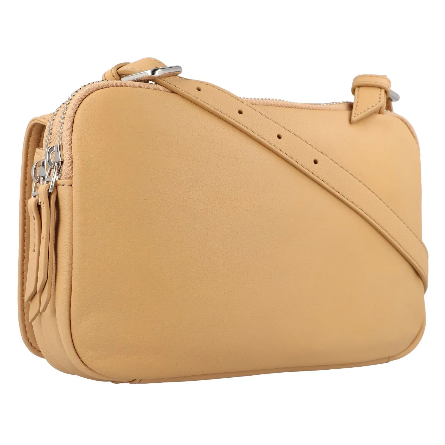 Liebeskind Noos Borsa a tracolla Pelle 23 cm