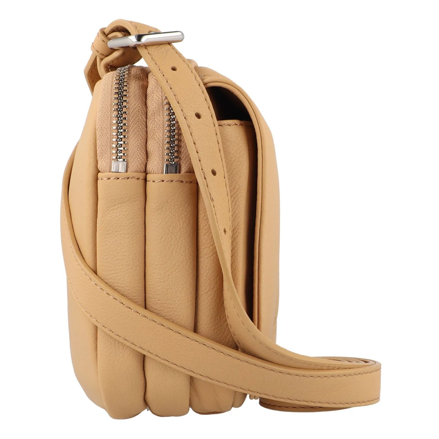 Liebeskind Noos Borsa a tracolla Pelle 23 cm