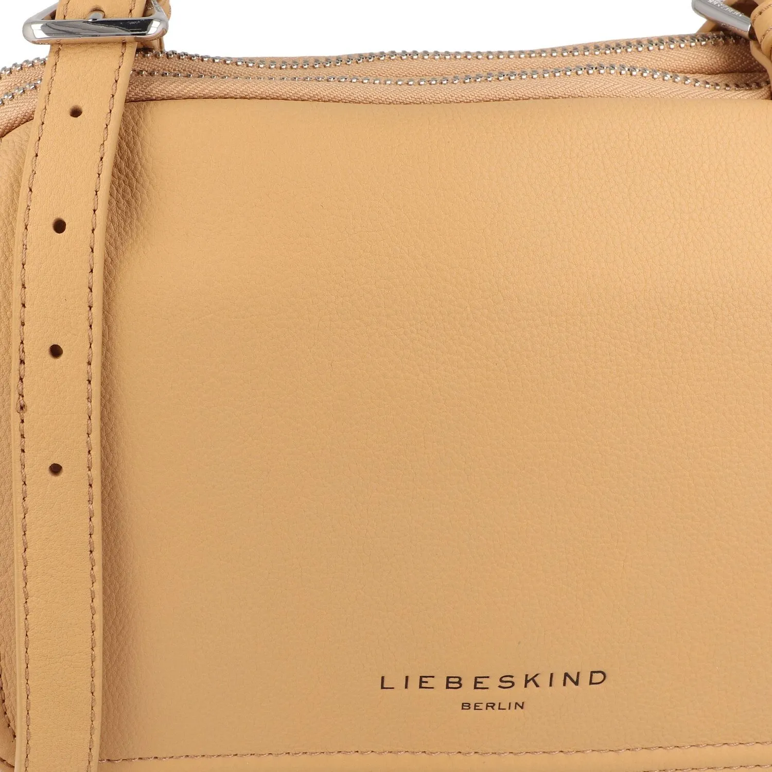Liebeskind Noos Borsa a tracolla Pelle 23 cm
