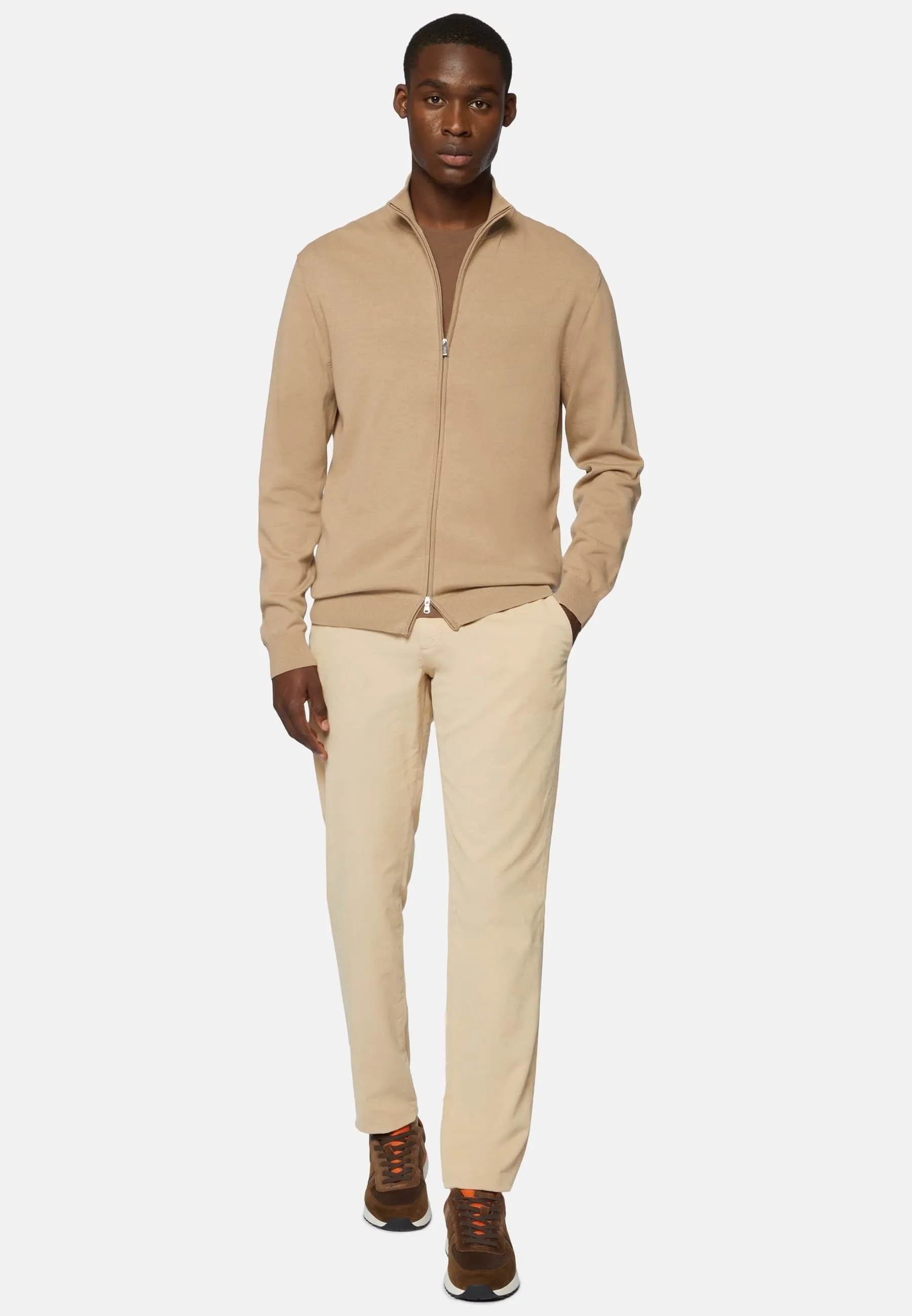 LIGHT  - Pantaloni