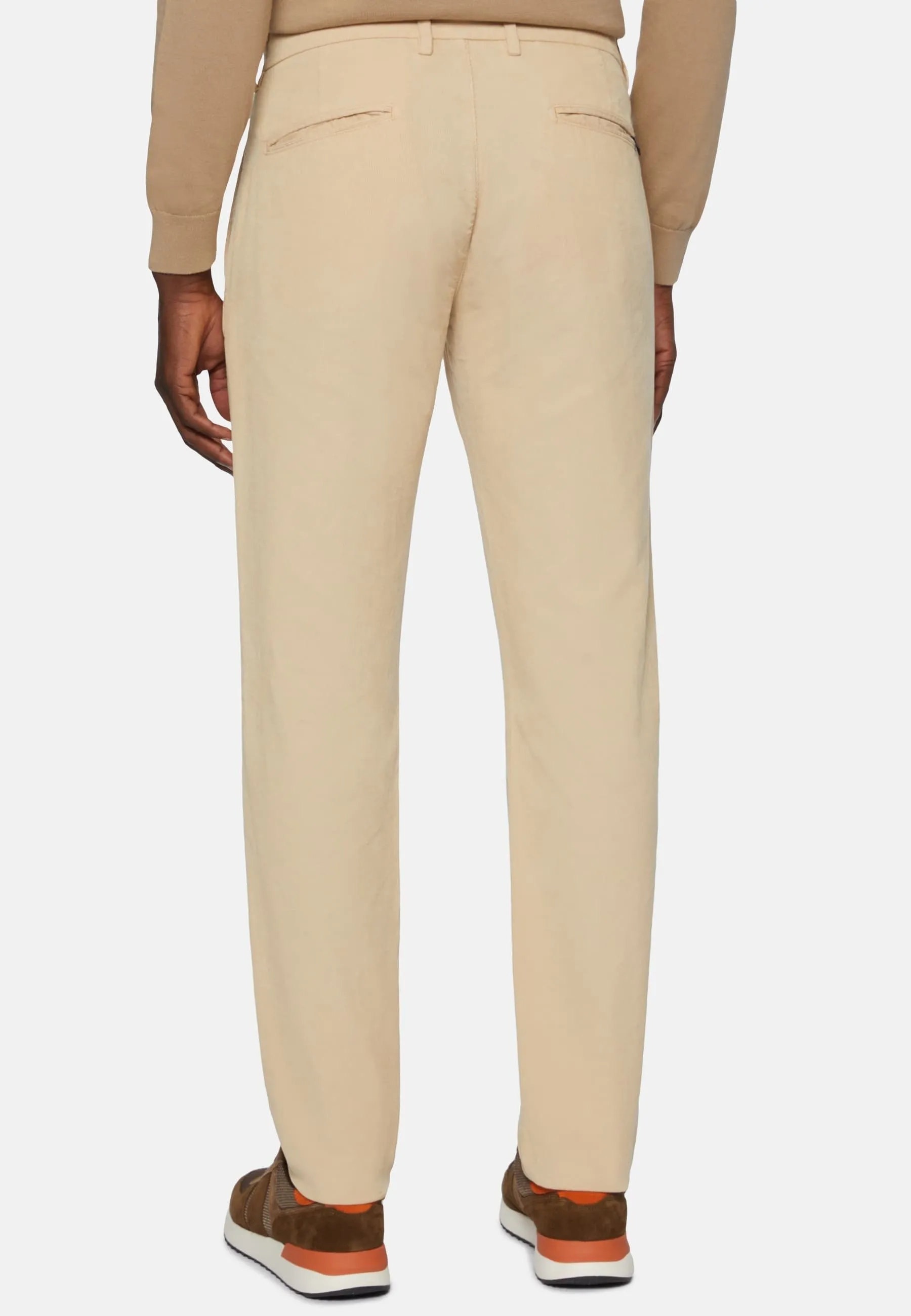 LIGHT  - Pantaloni