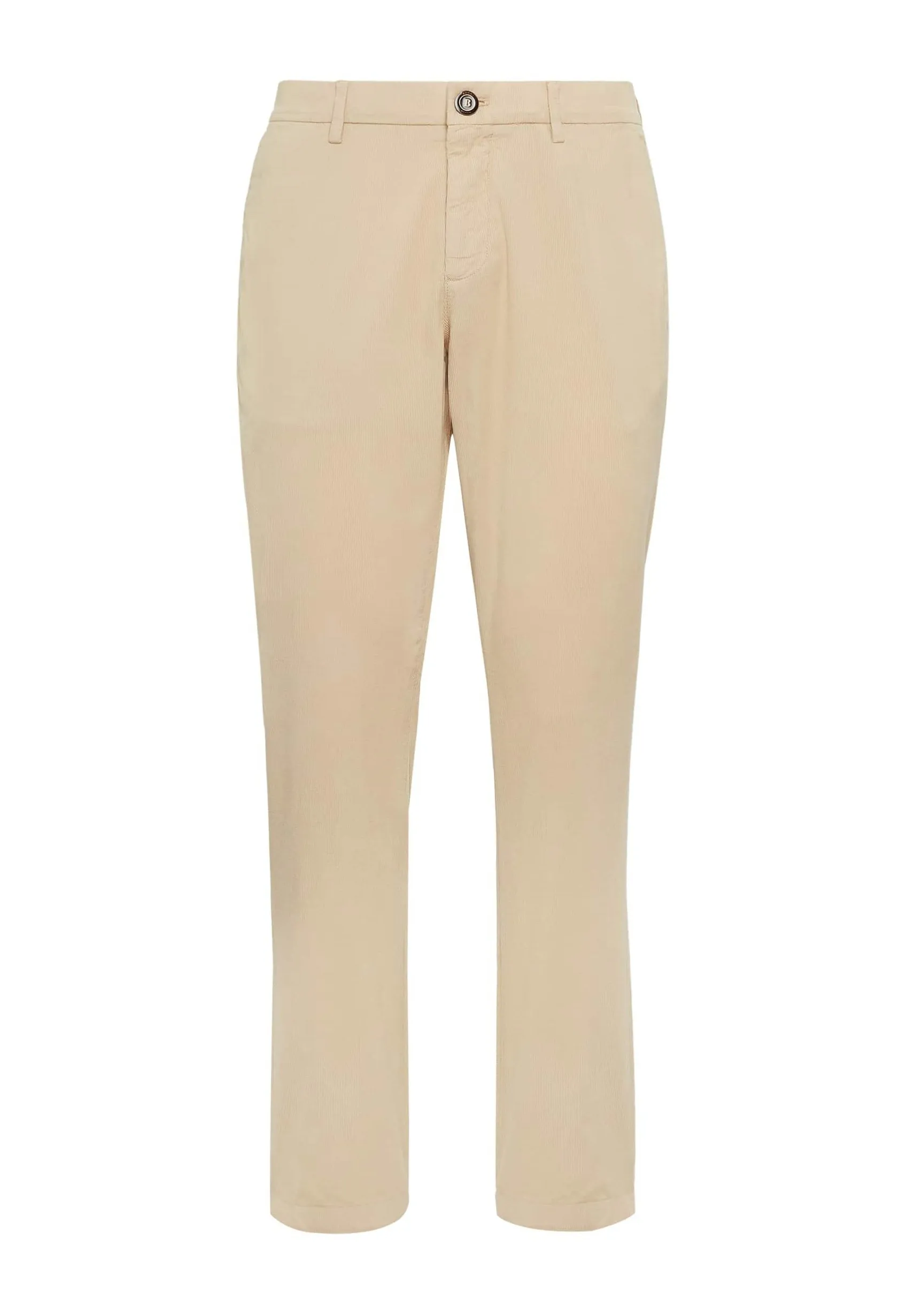 LIGHT  - Pantaloni