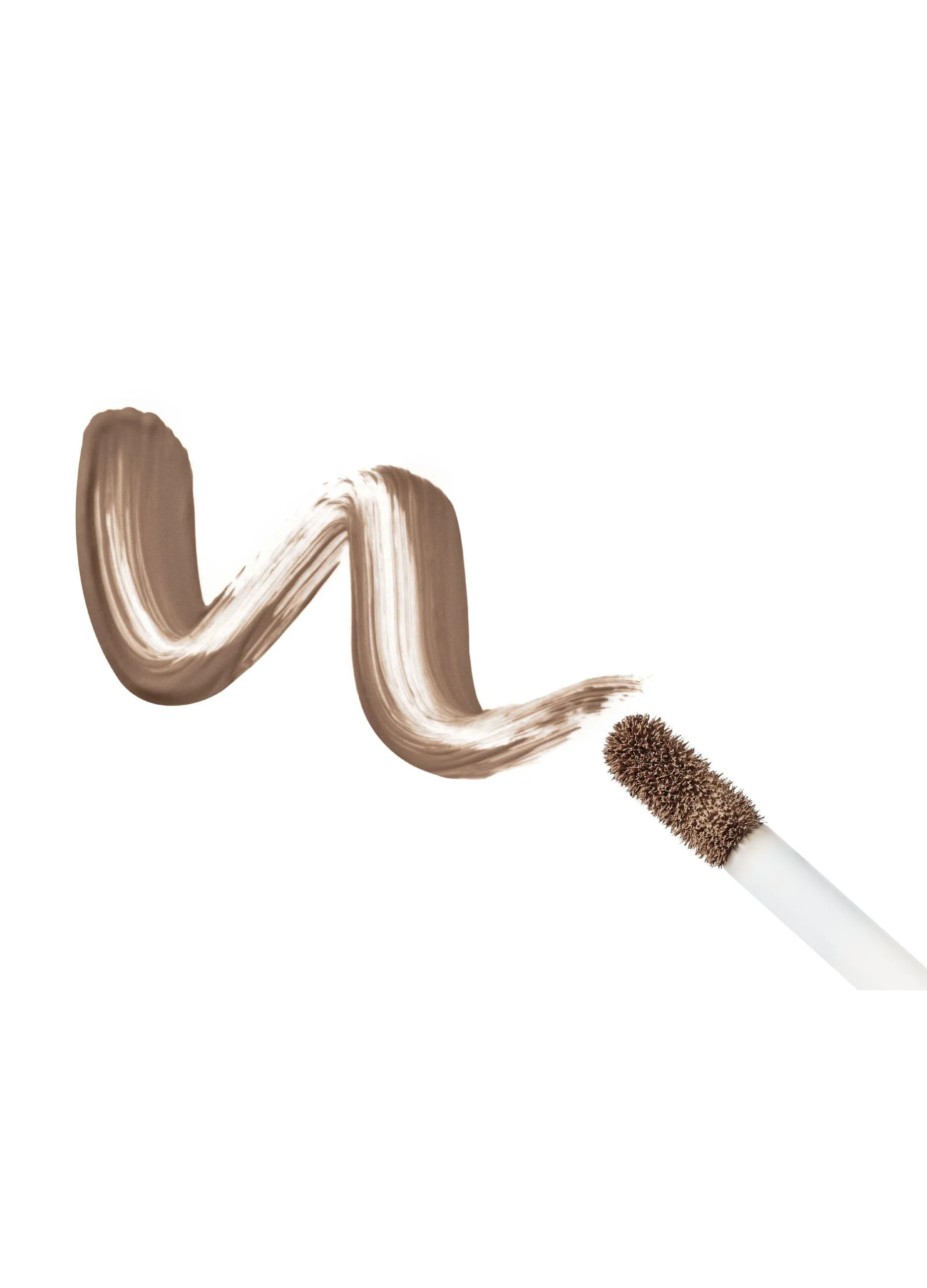 L'OREAL  L'Oréal Paris Unbelievabrow, Gel per Sopracciglia a Lunga Tenuta Waterproof, Colore: Warm Blonde (103), 3,4 ml.