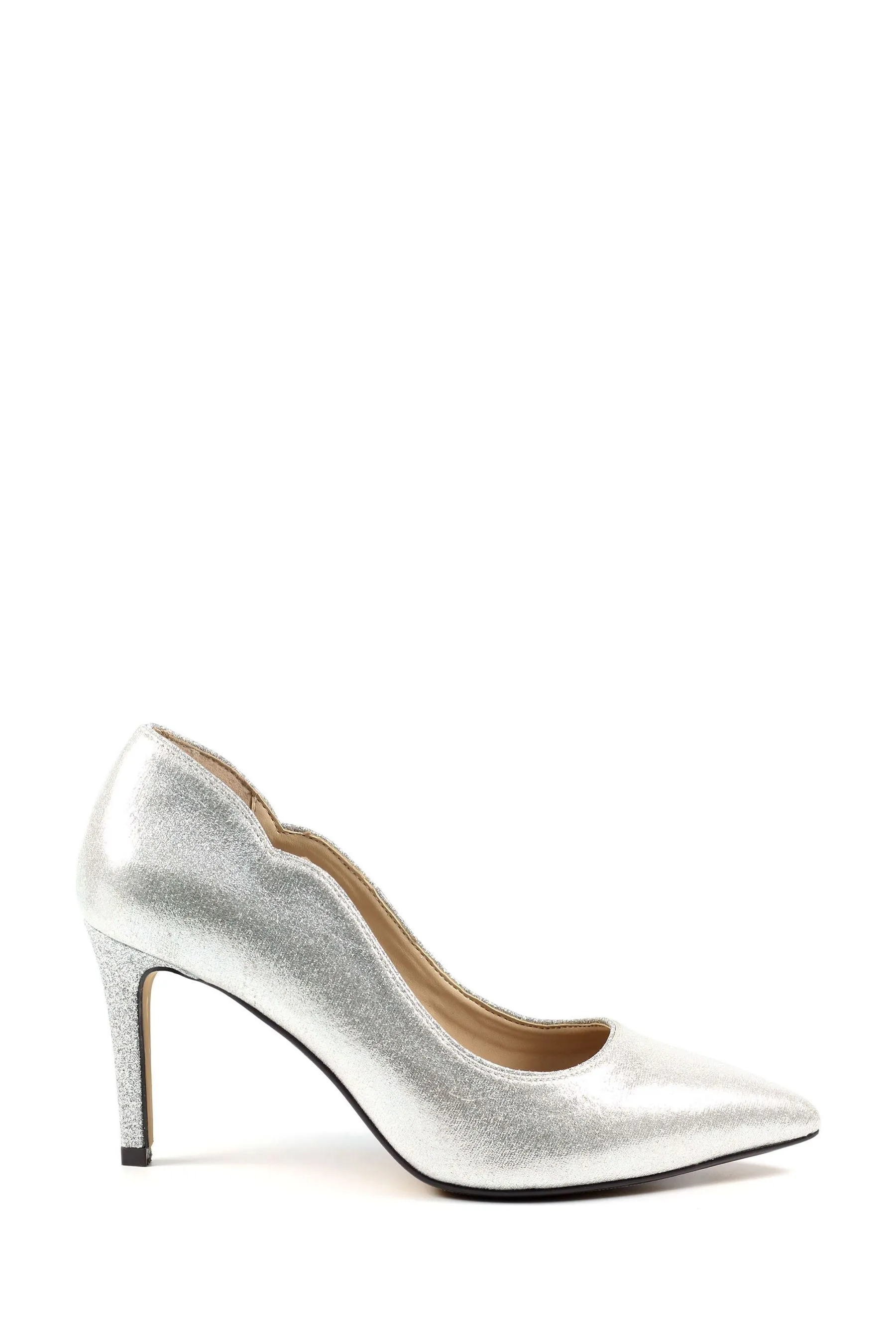 Lunar Nigella - Scarpe
