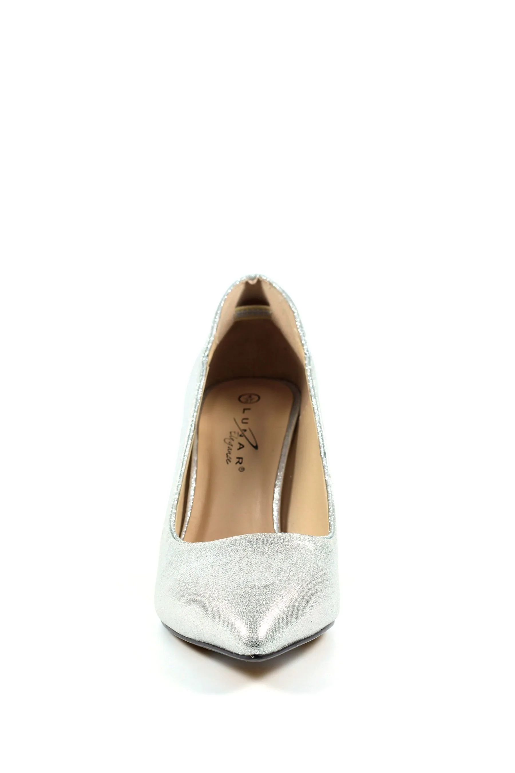 Lunar Nigella - Scarpe