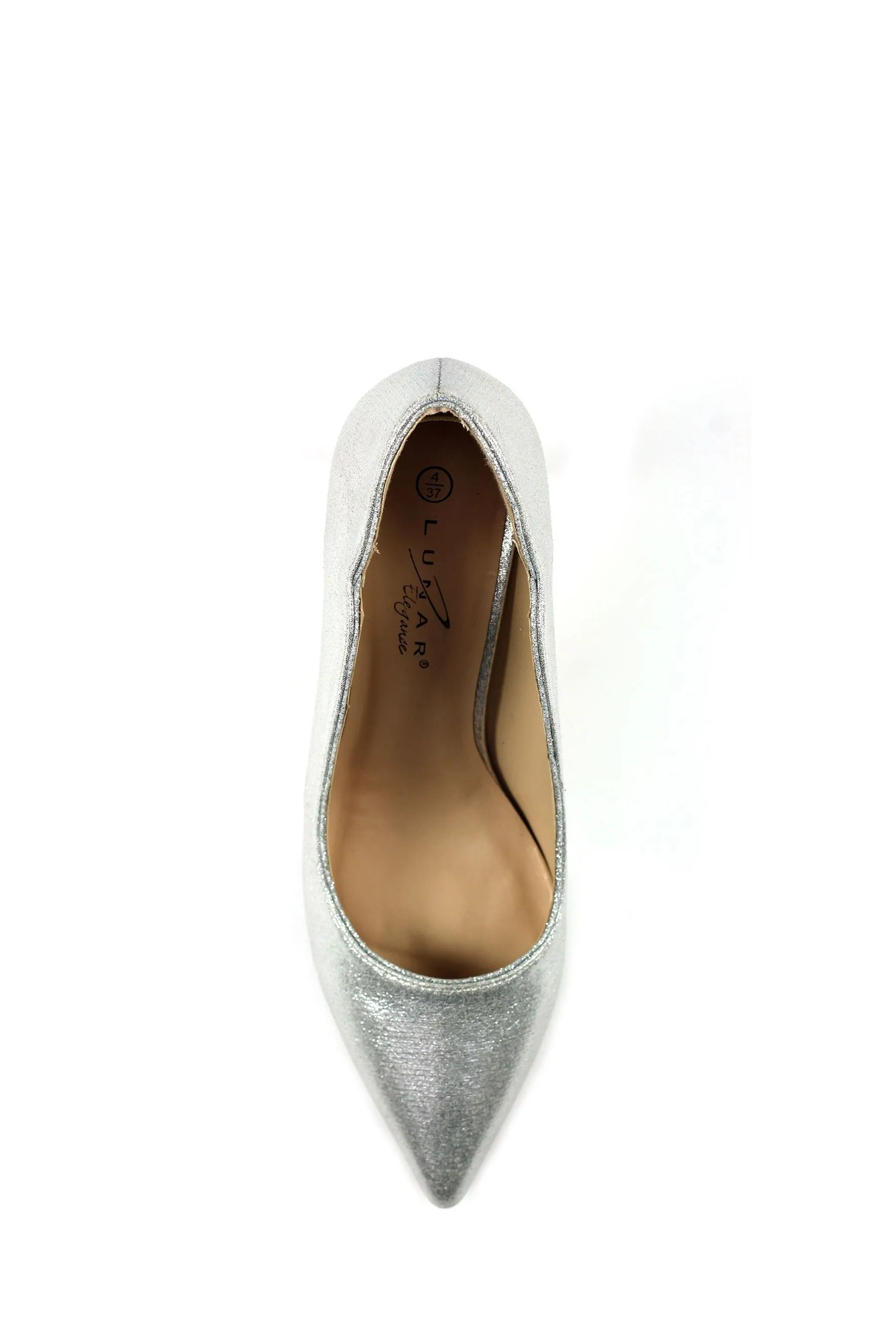 Lunar Nigella - Scarpe