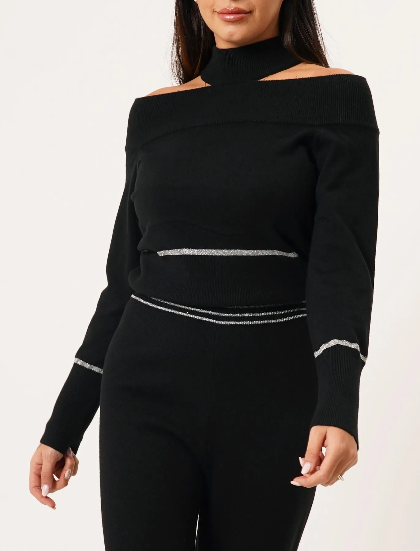 Maglia Donna