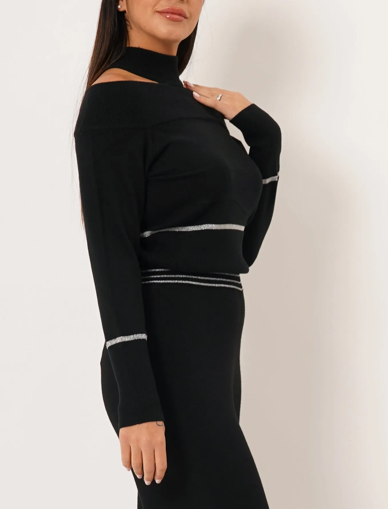 Maglia Donna