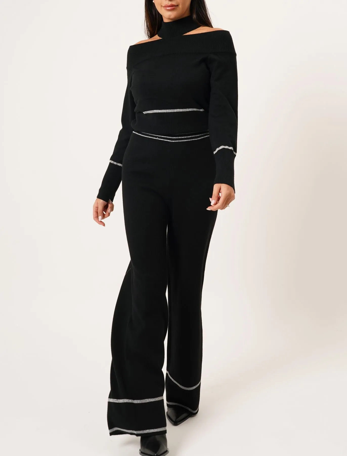 Maglia Donna
