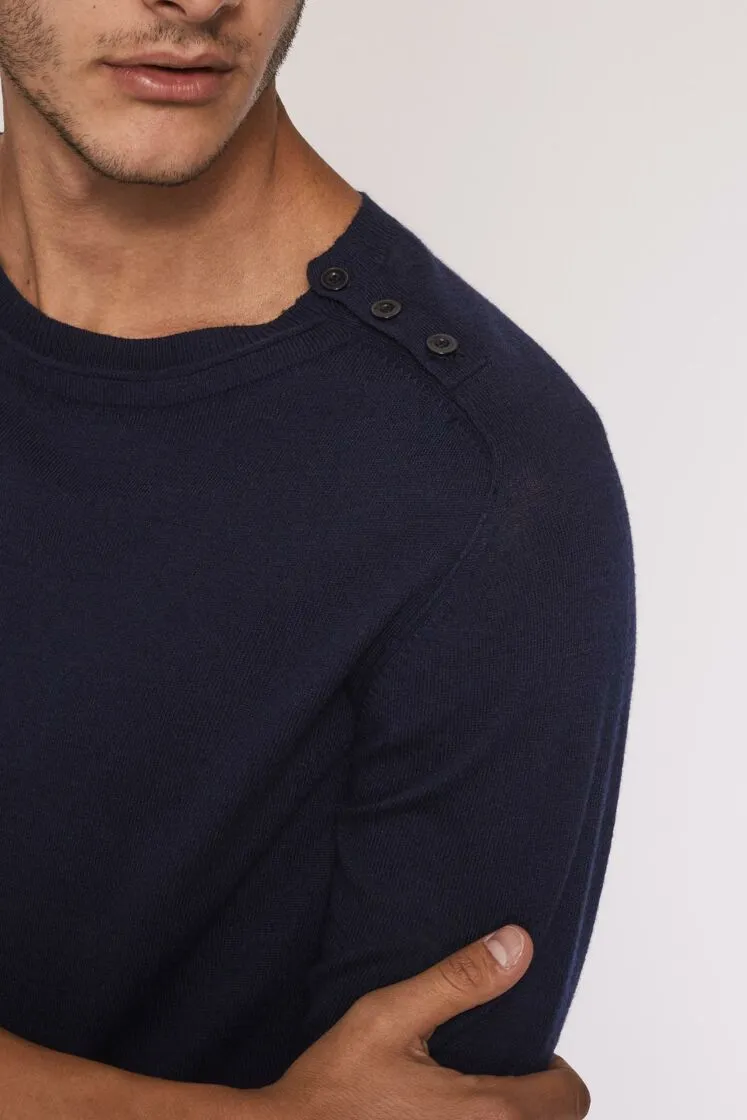 Maglia Manica Lungaunga