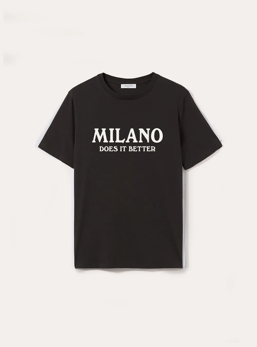 Maglietta Fashion Week Edition