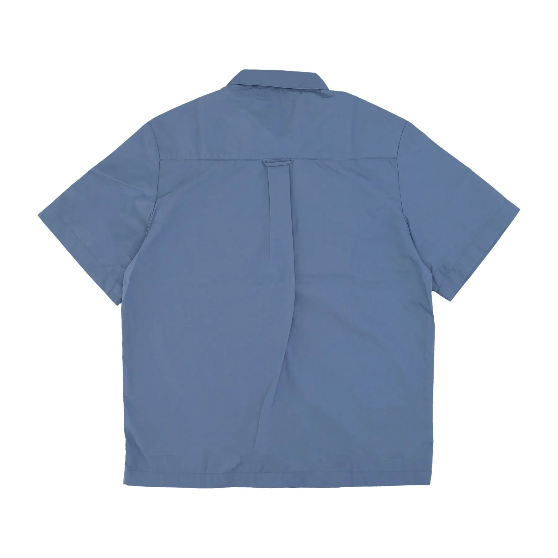 Maglietta Uomo Craft Shirt Sorrent