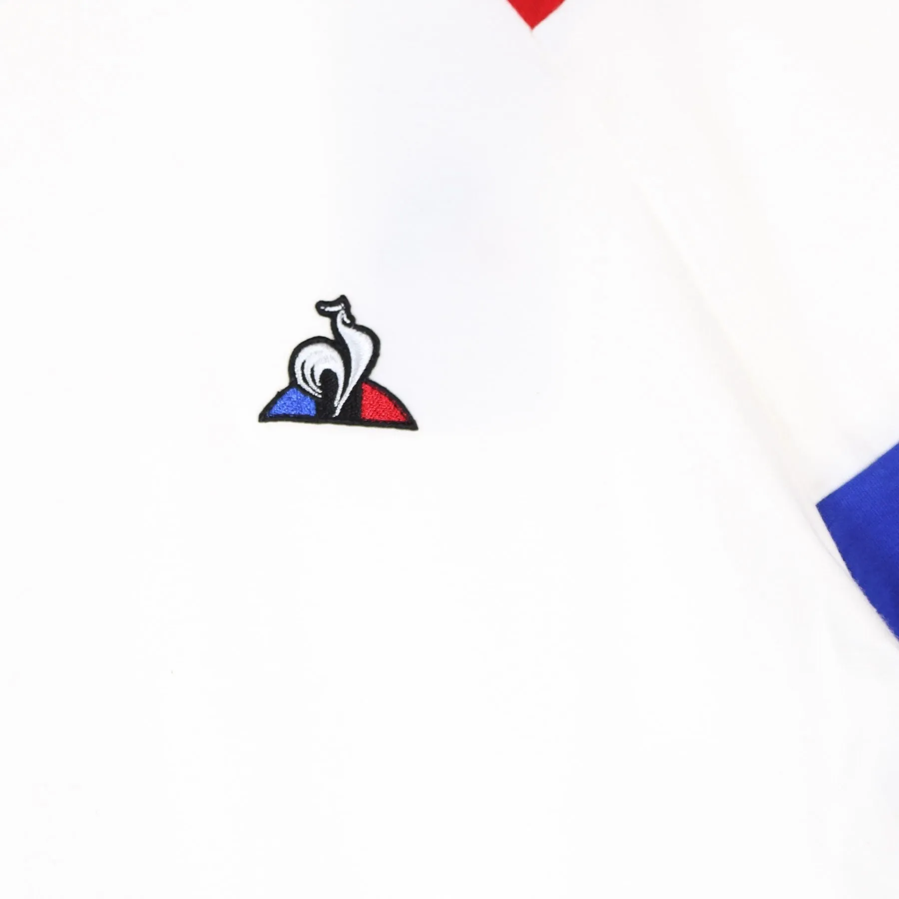 Maglietta Uomo Tee N.2 M Marshmallow