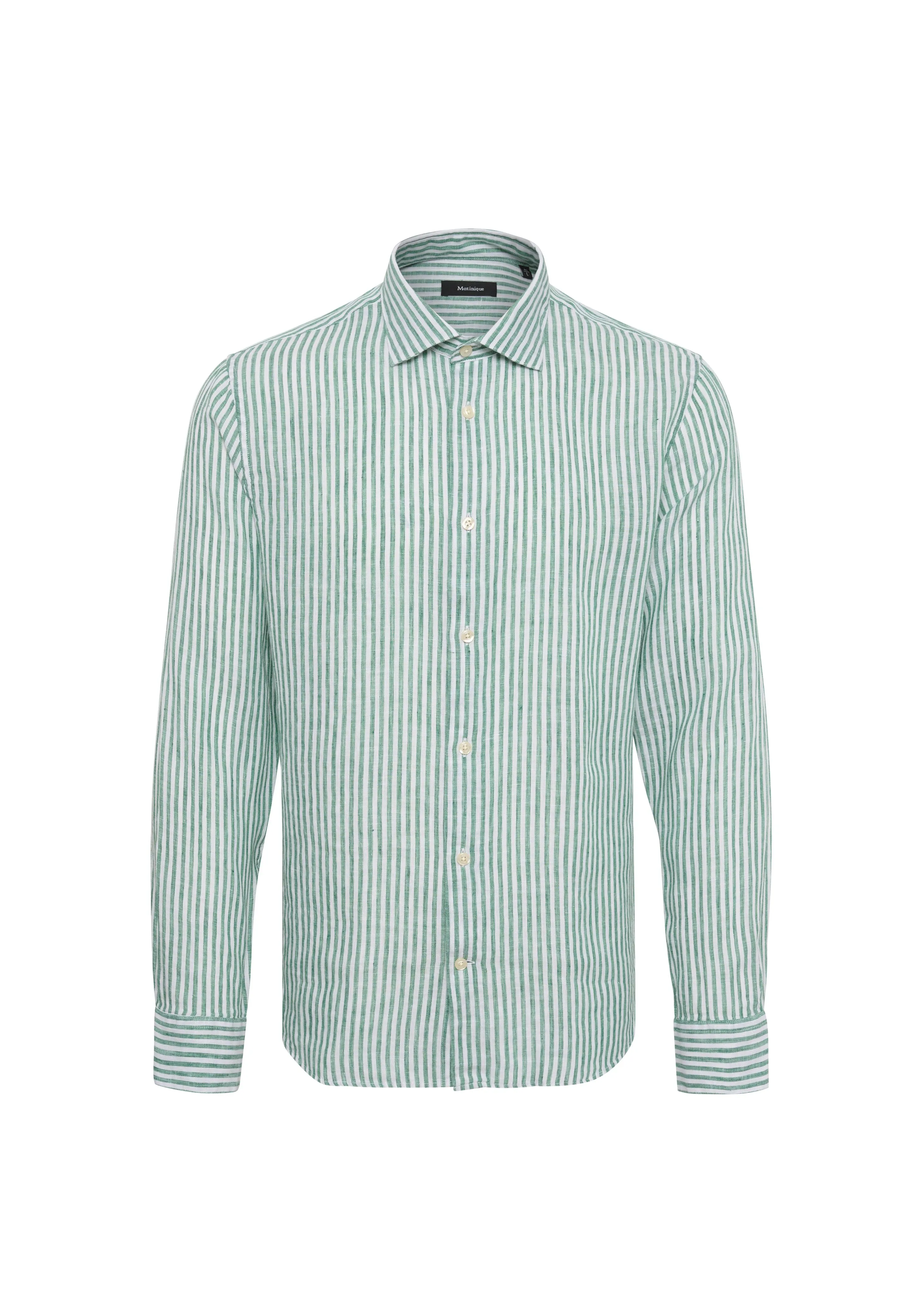 MAMARC - Camicia