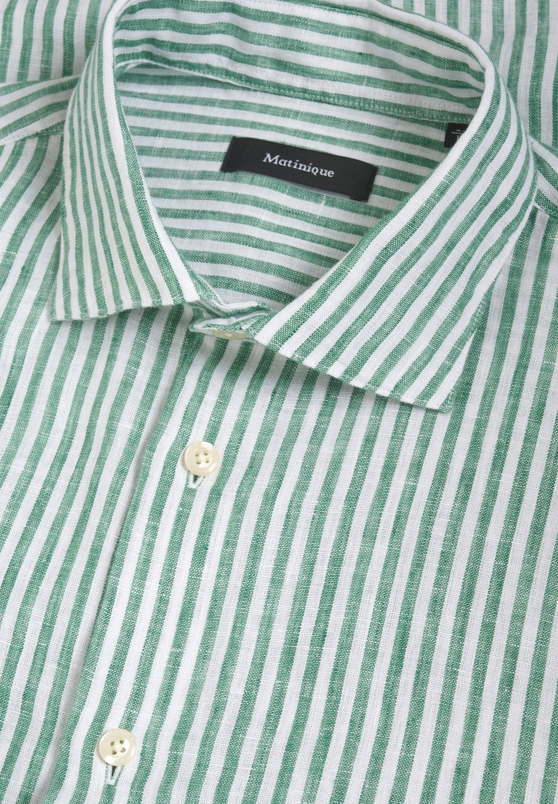 MAMARC - Camicia