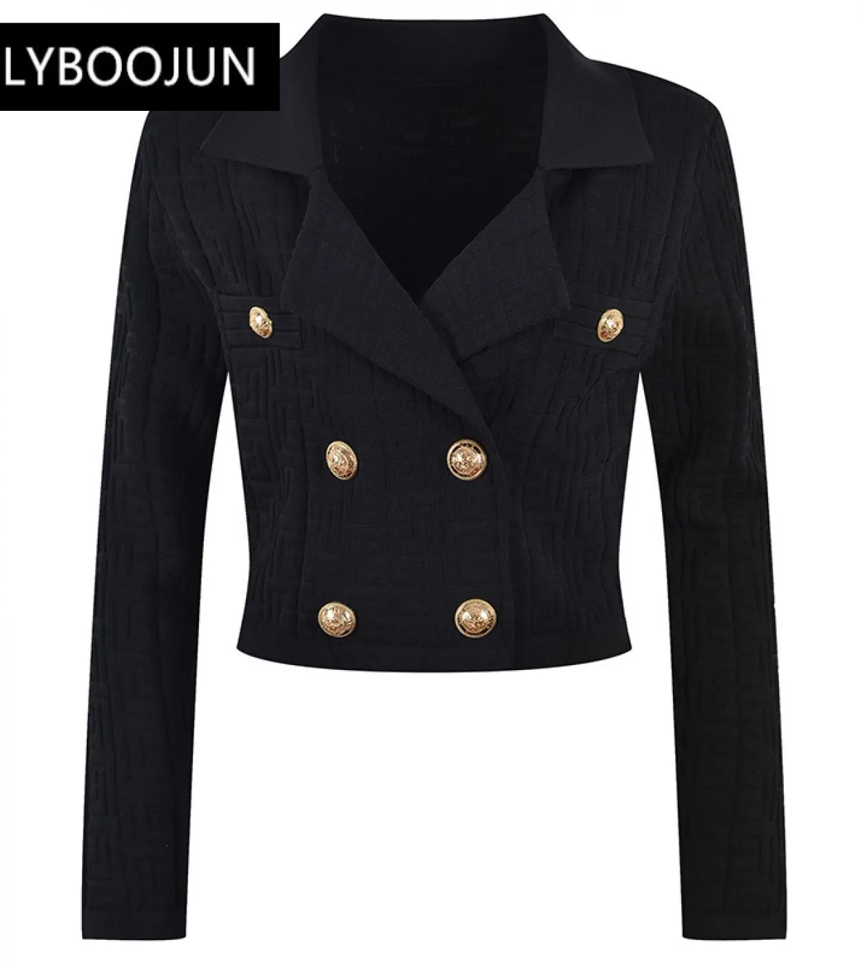 Marca Autunno Donna Stretch Knit 2 Pezzi Set Texture Pattern Cardigan a maniche lunghe Maglione Top Gonna sottile Ol 2022 Lusso