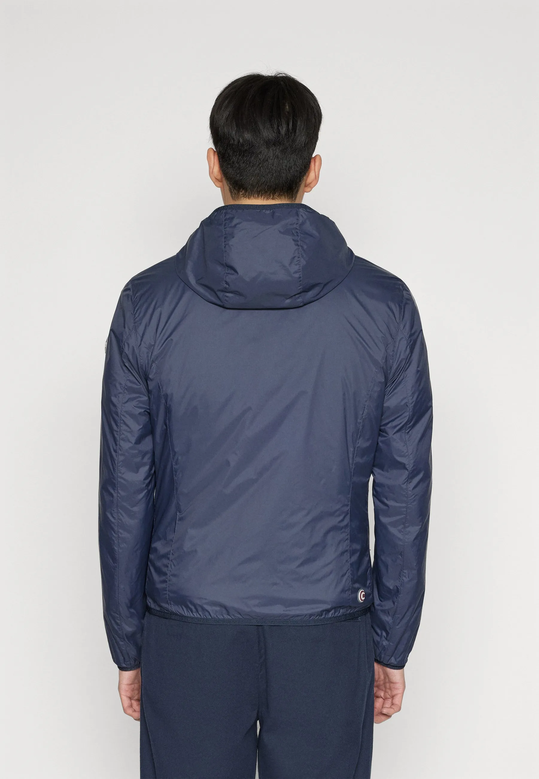 MENS - Giacca leggera