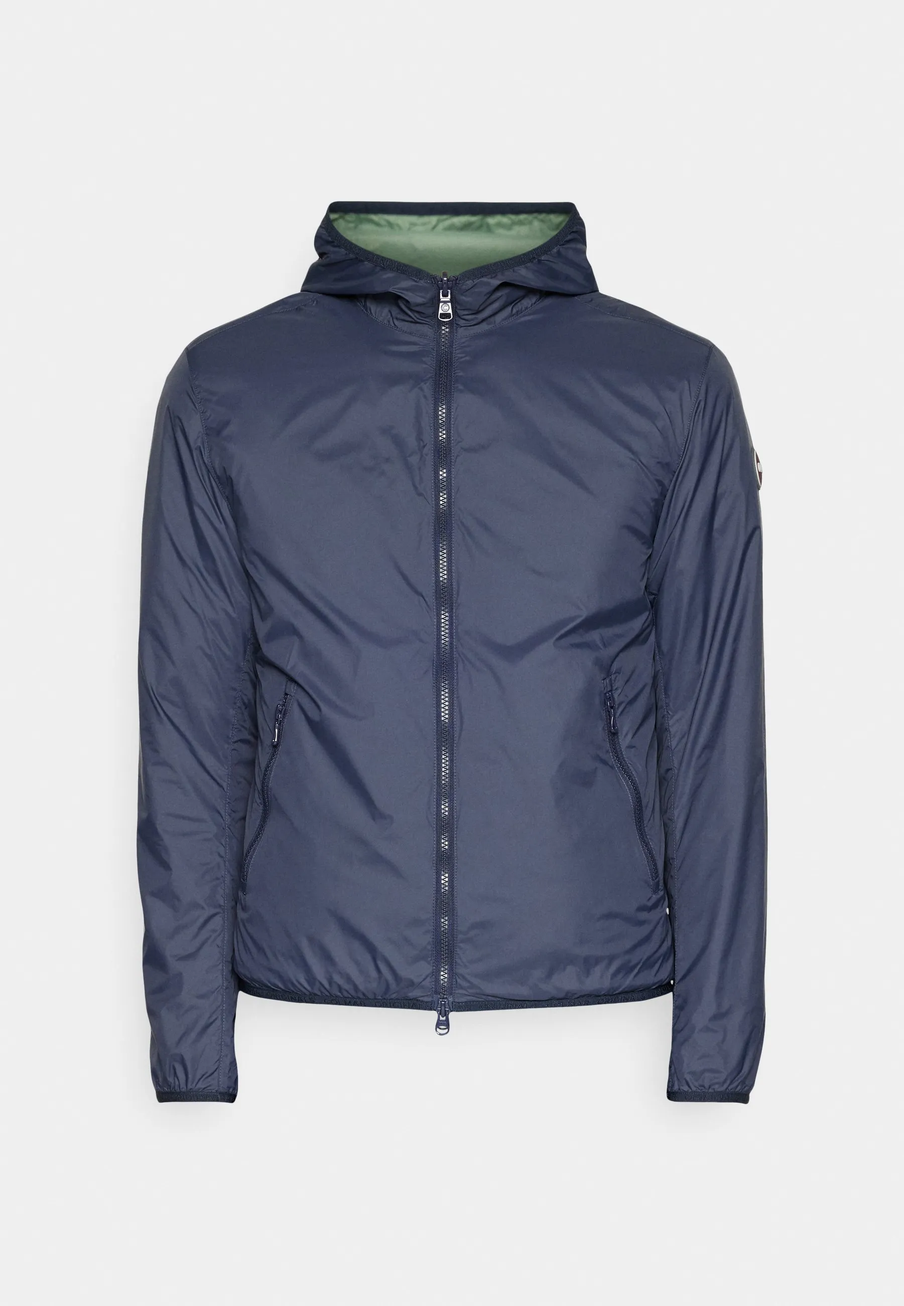 MENS - Giacca leggera
