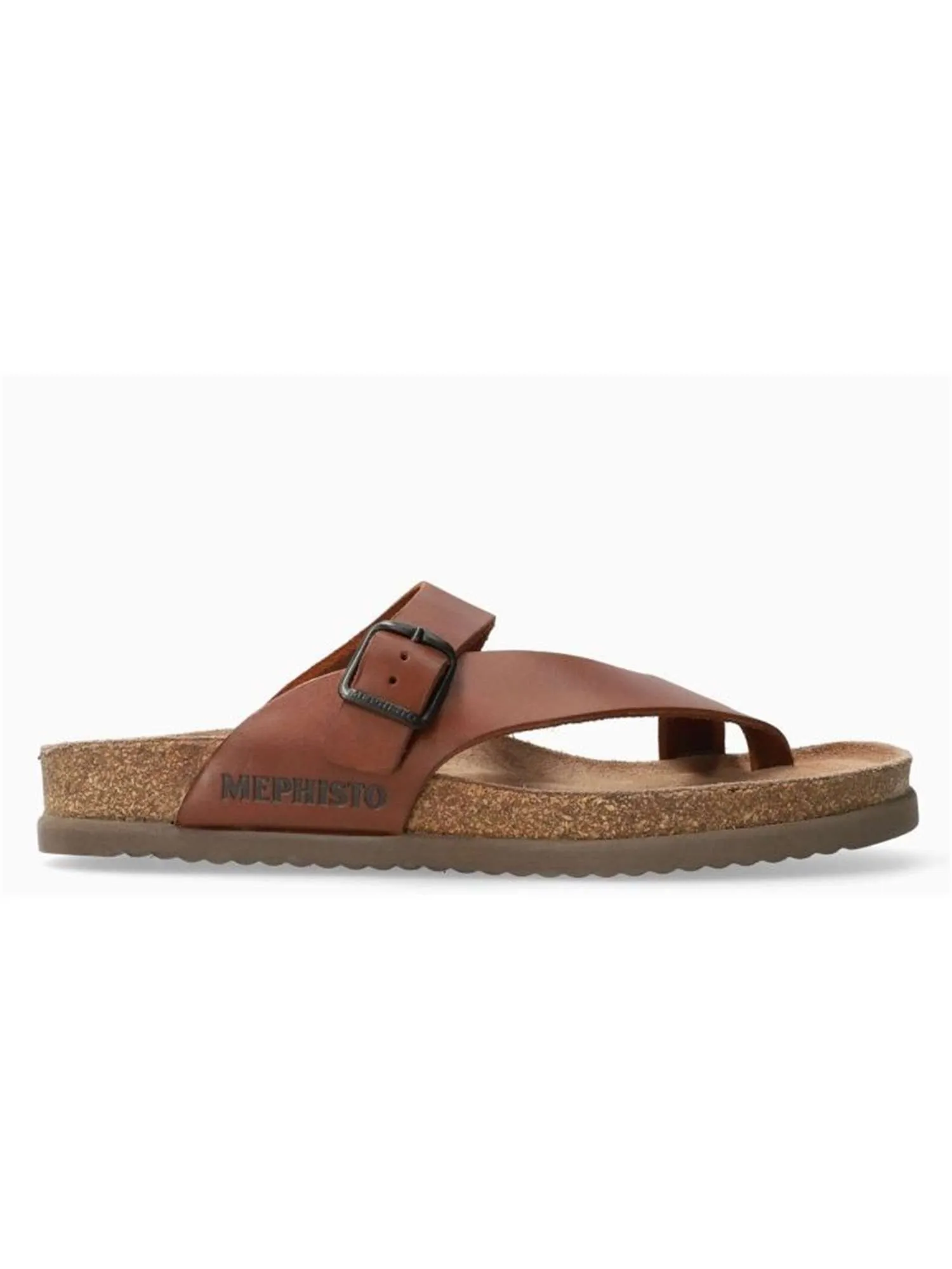 Mephisto UomoInfradito Uomo