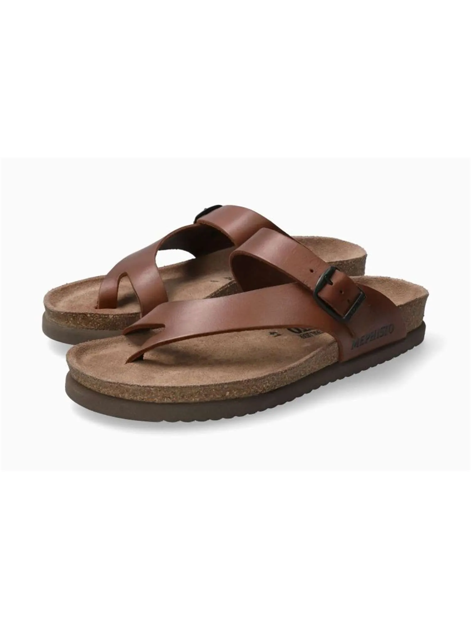 Mephisto UomoInfradito Uomo