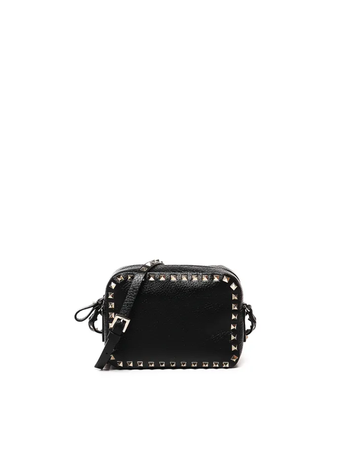MINI ROCKSTUD