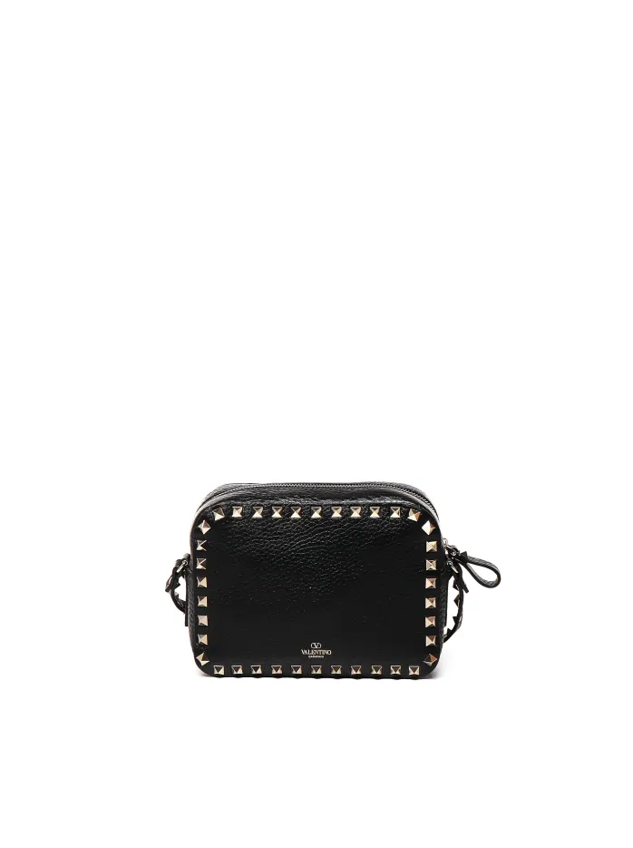 MINI ROCKSTUD