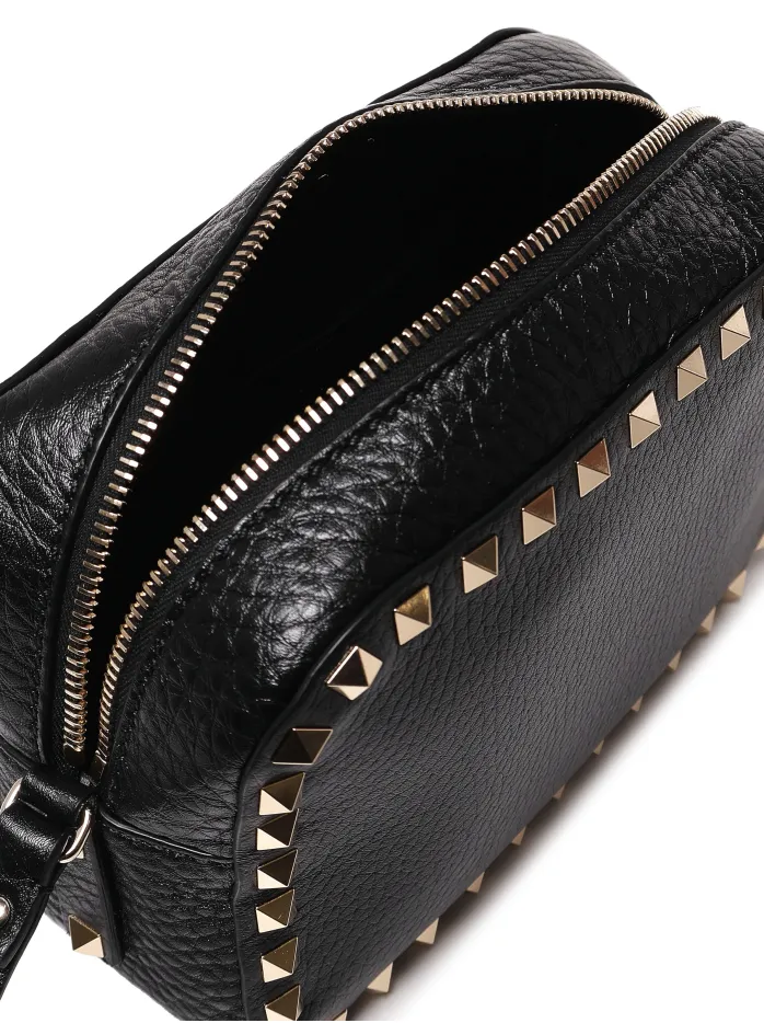 MINI ROCKSTUD