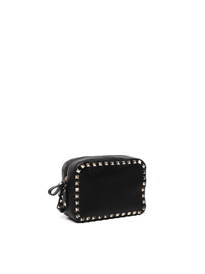 MINI ROCKSTUD