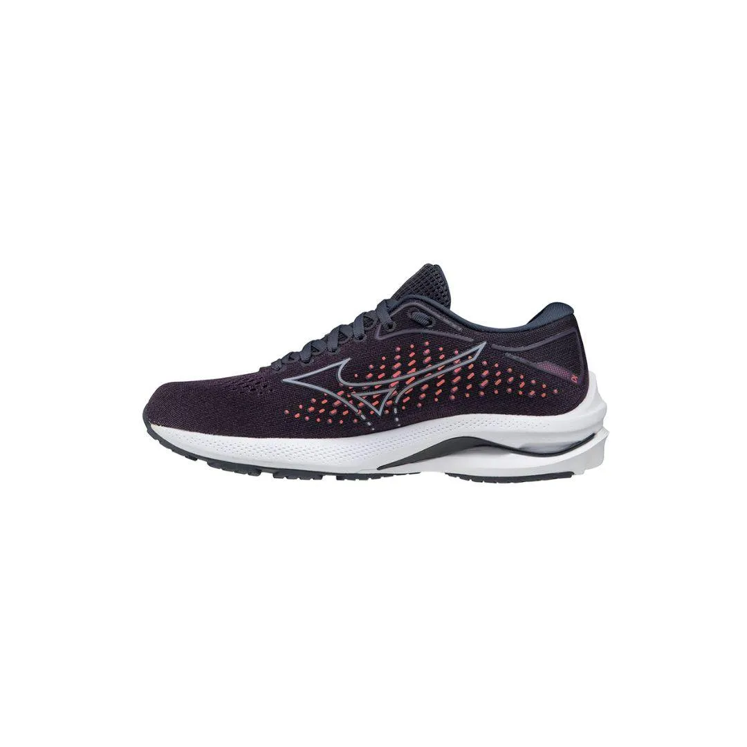MIZUNO WAVE RIDER 25  W