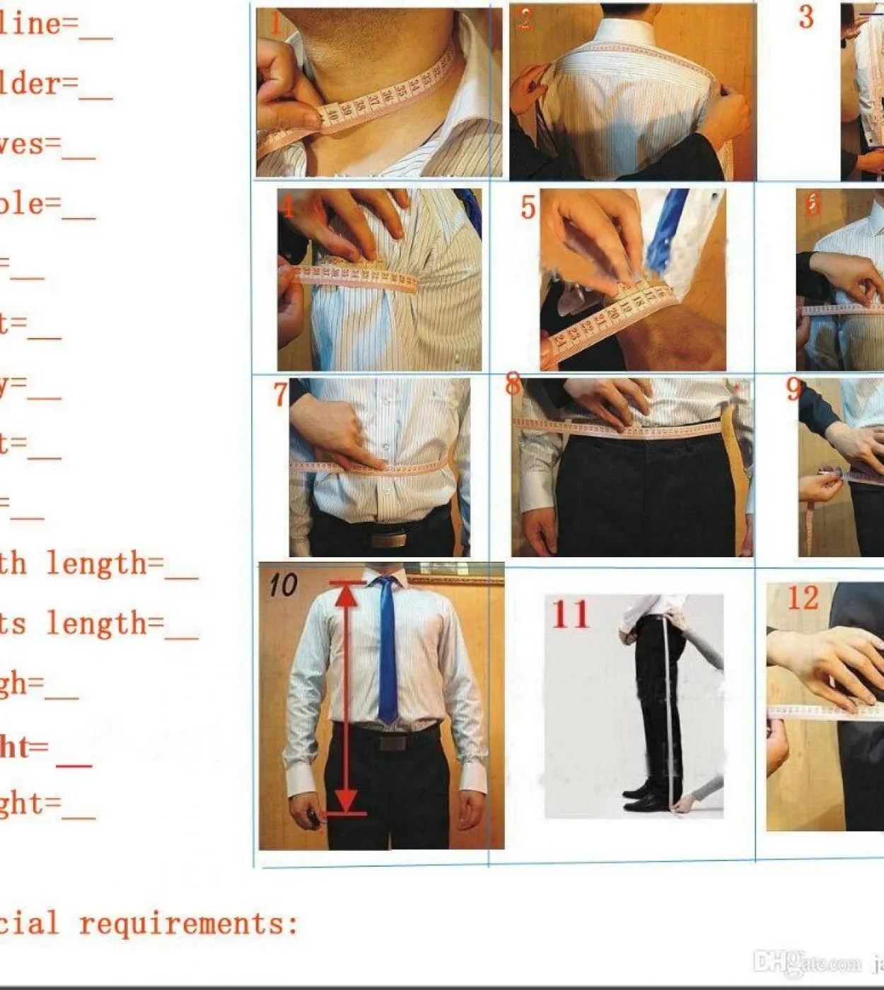 Moda vintage velluto vino rosso picco risvolto smoking abito da sposa per uomo sposo indossare costume homme slim fit giacca