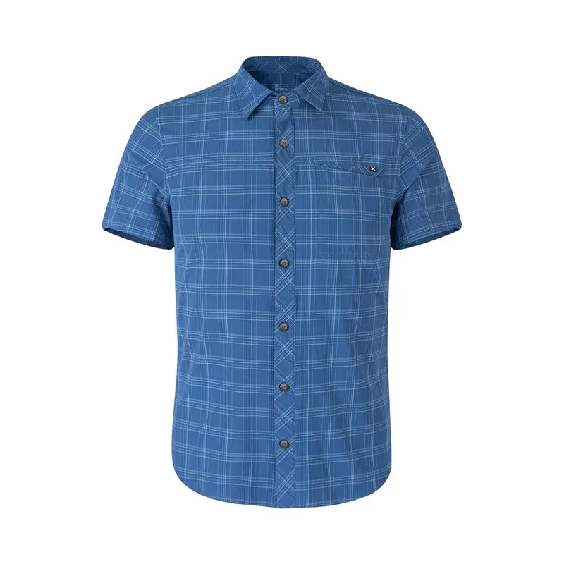 Montura Felce 2 Shirt Confort Fit