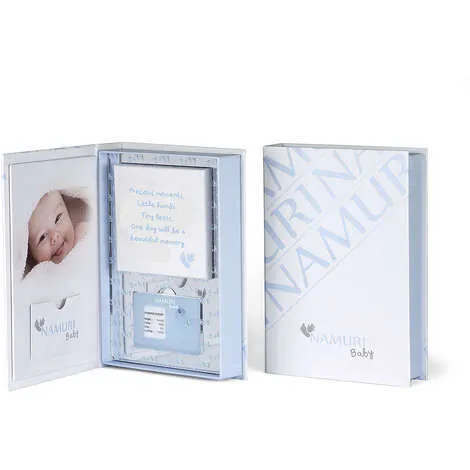 NAMURI Accessori neonato Namuri Baby NPXJ-AC03