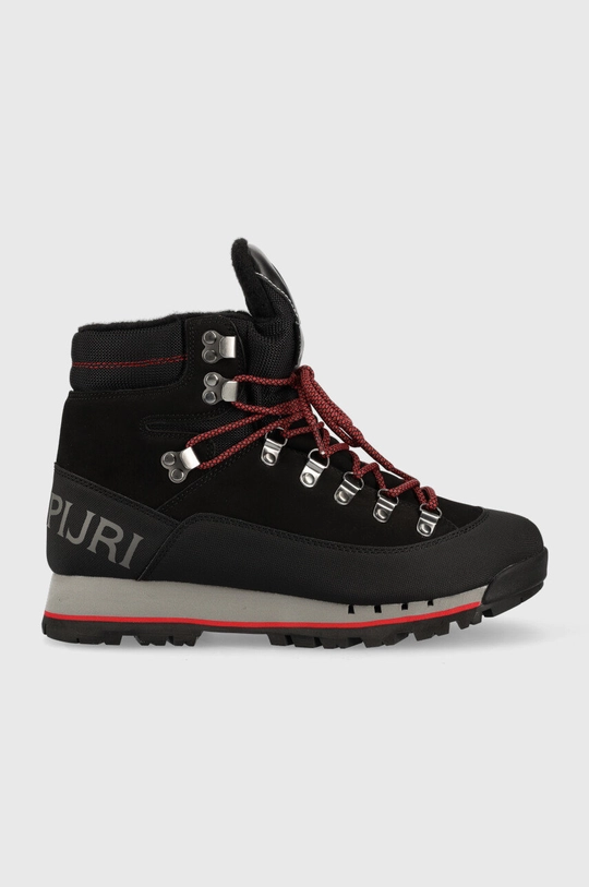 Napapijri scarpe Rock