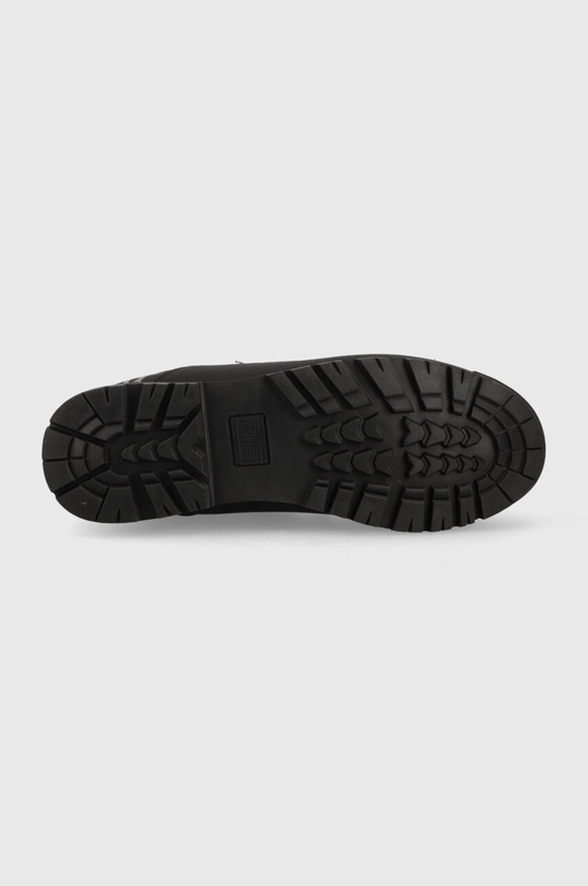 Napapijri scarpe Rock