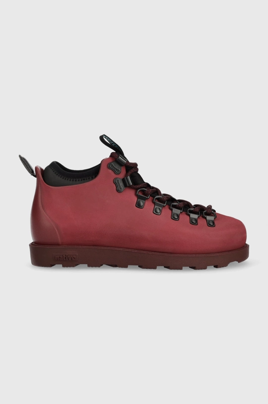 Native scarpe Fitsimmons