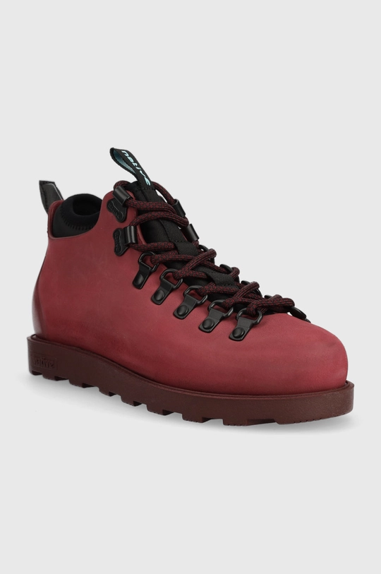 Native scarpe Fitsimmons