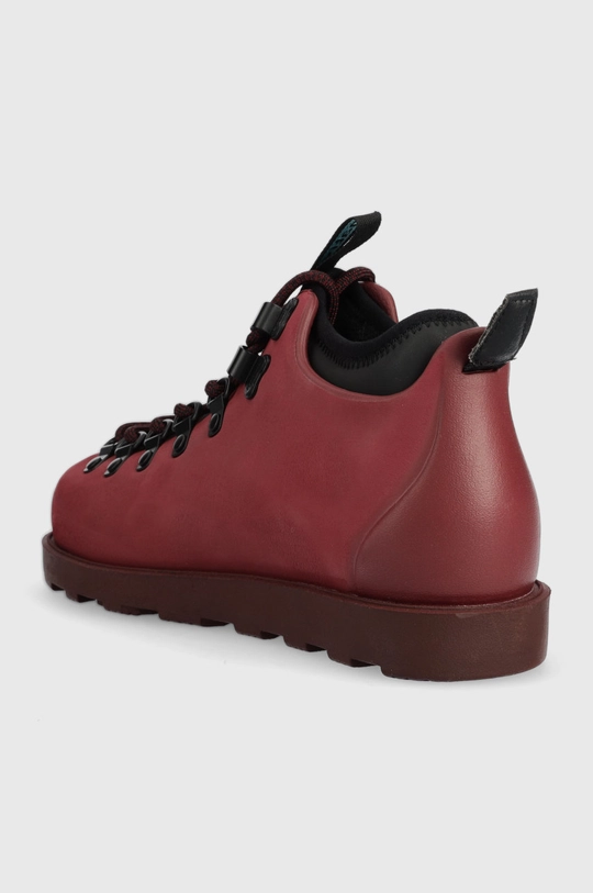 Native scarpe Fitsimmons
