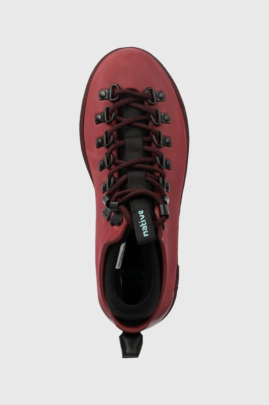 Native scarpe Fitsimmons