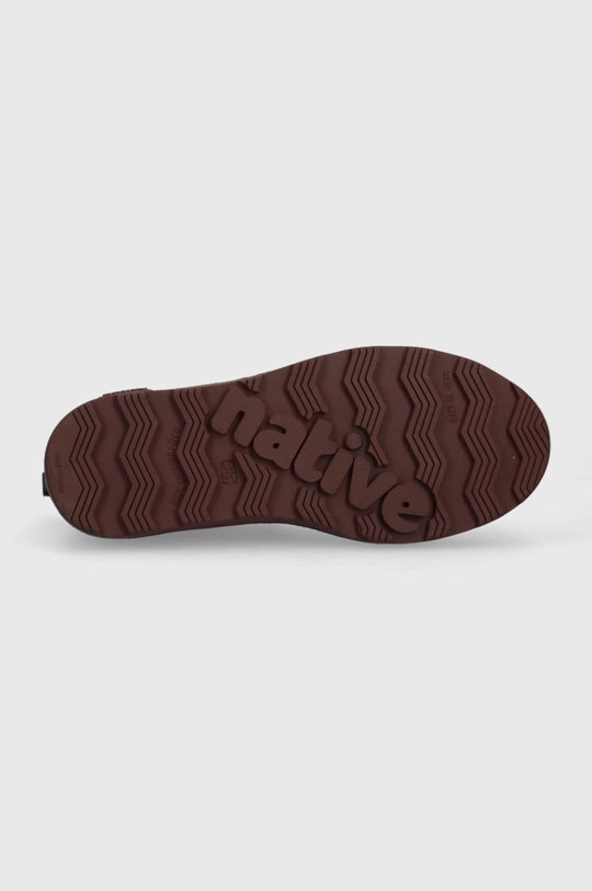 Native scarpe Fitsimmons