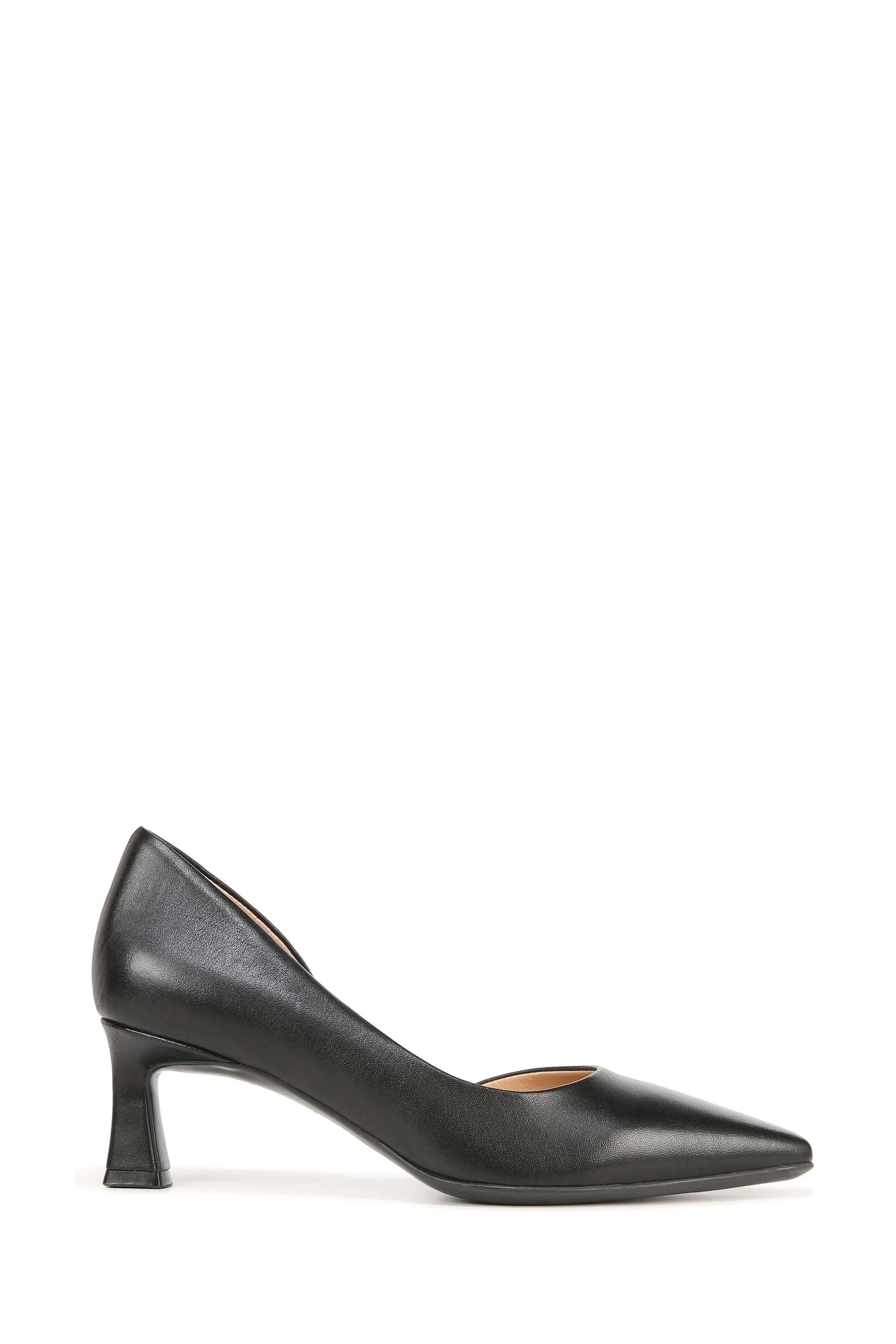 Naturalizer - Dalary - Scarpe