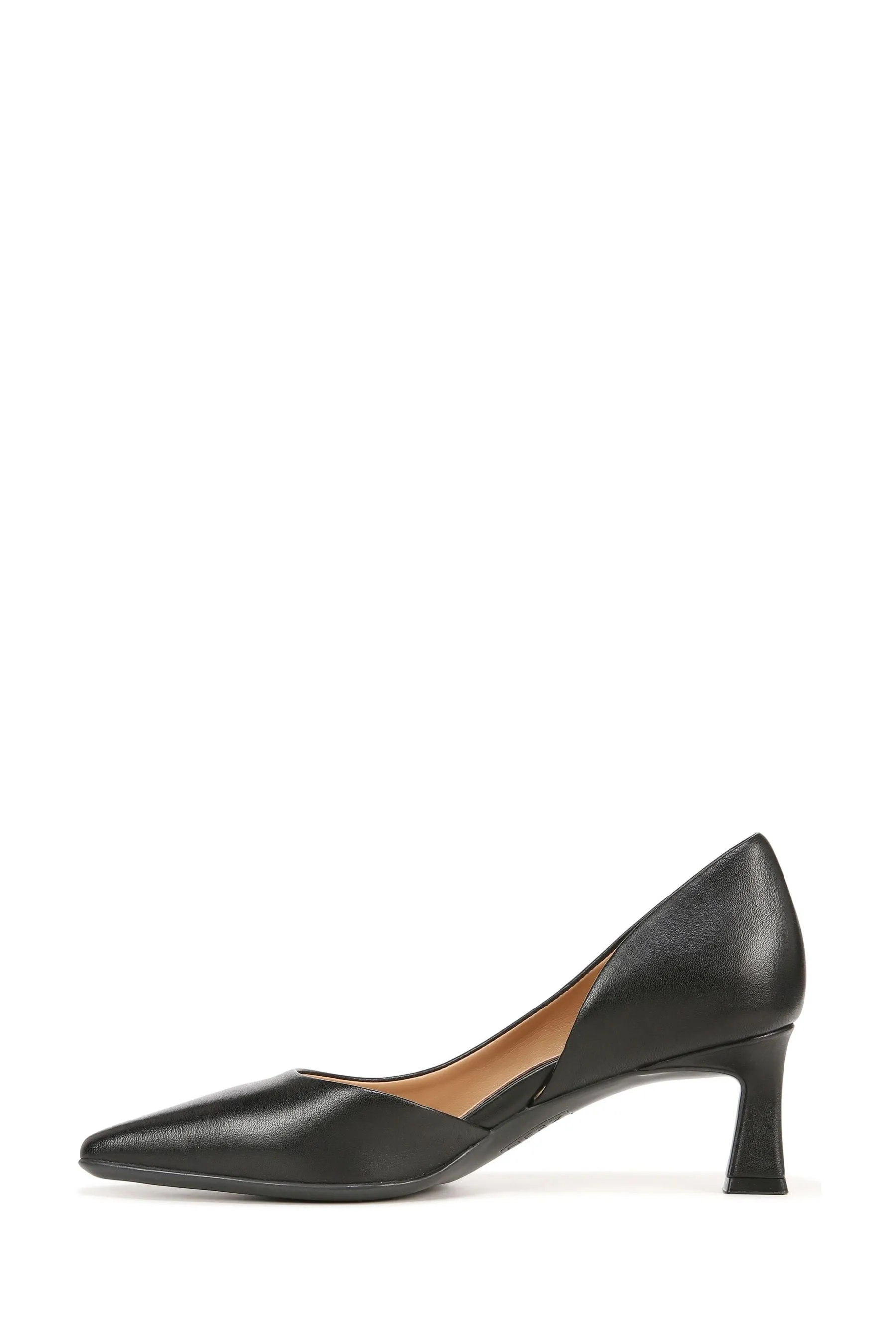 Naturalizer - Dalary - Scarpe
