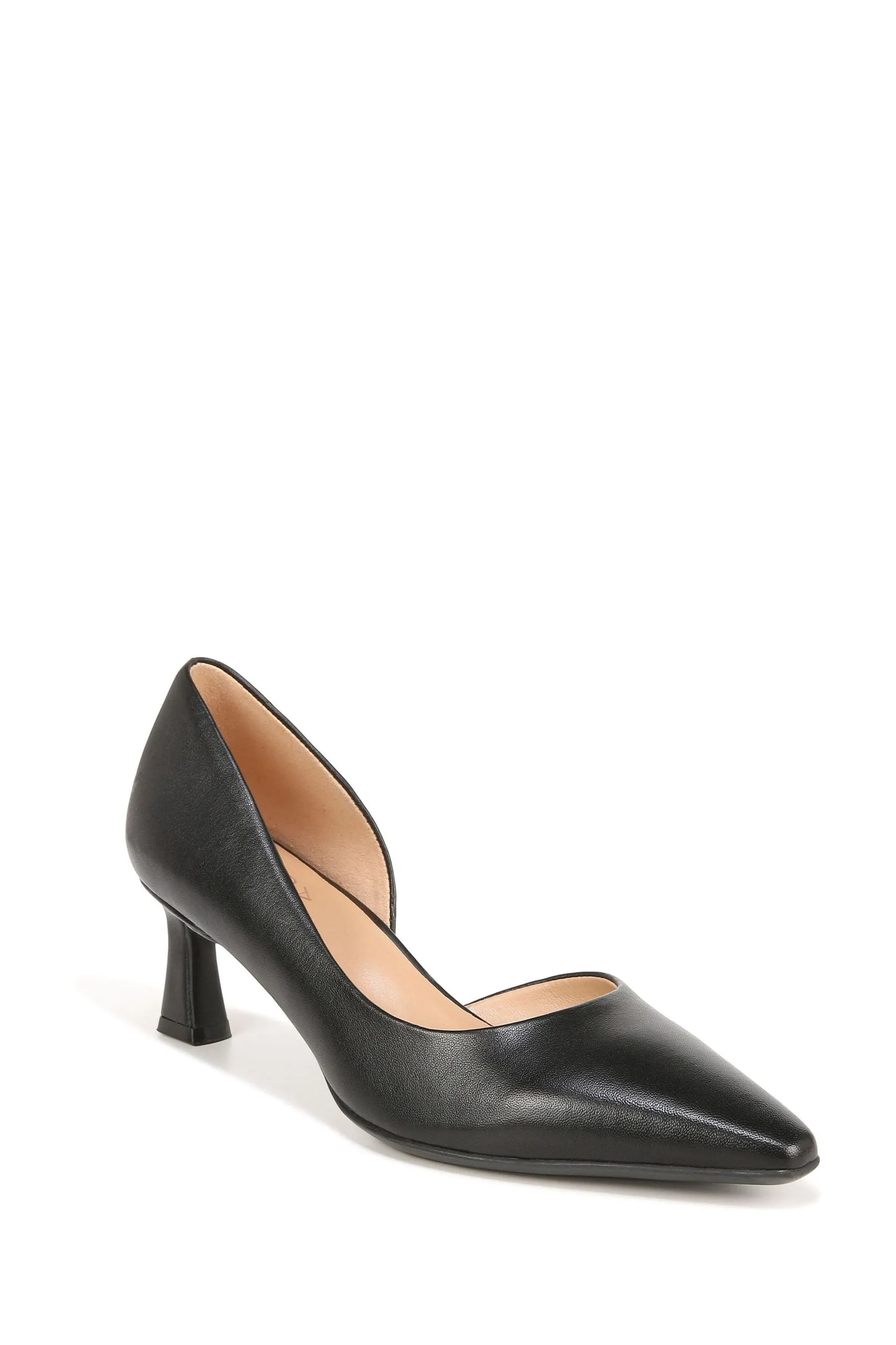 Naturalizer - Dalary - Scarpe