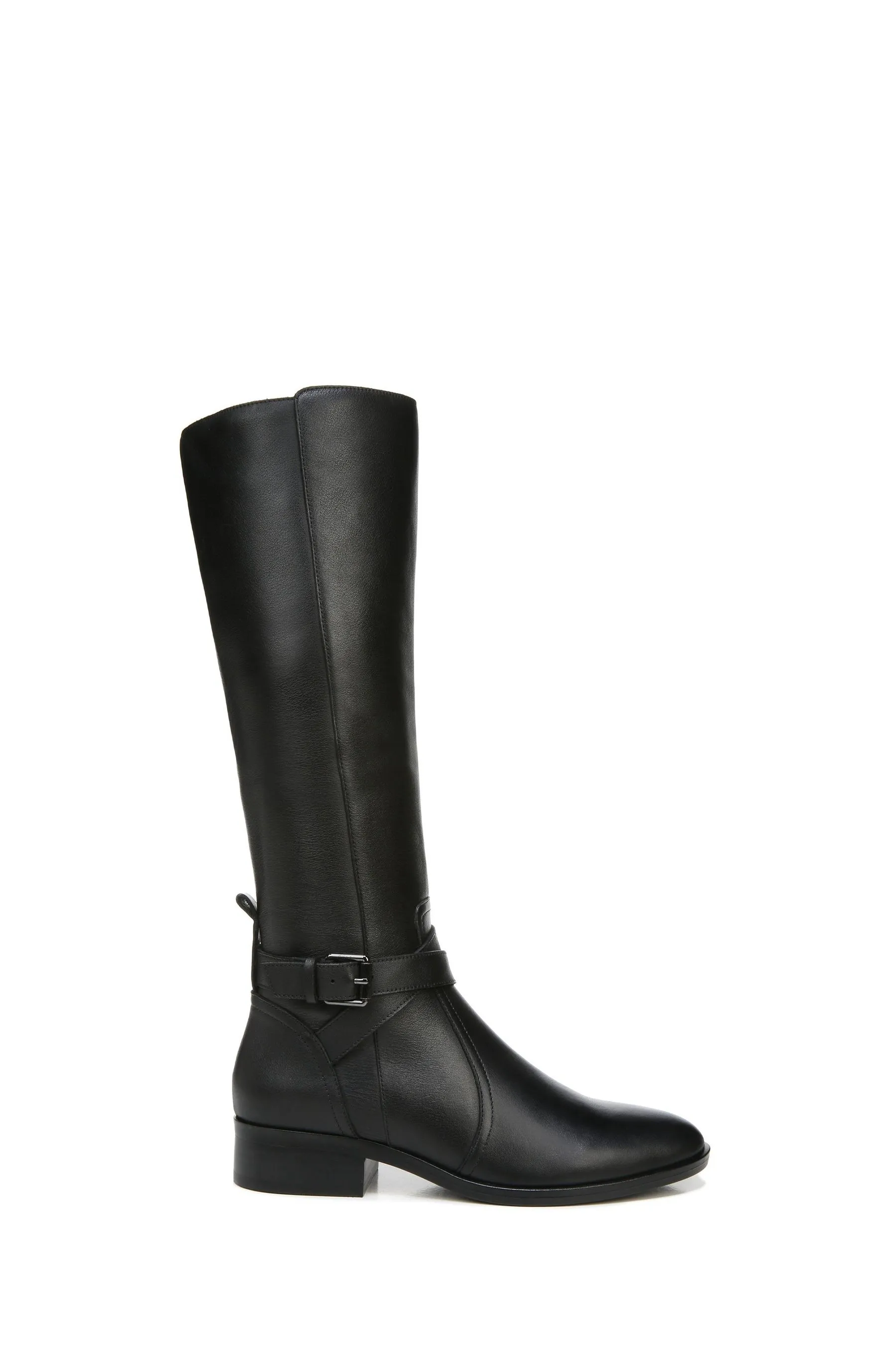 Naturalizer - Rena - Stivali in pelle    